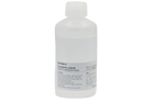 Roland Cleaning Roland Cleaning Liquid (CJ-CL) 450ml