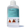 Roland Cleaning Roland Cleaning Liquid (ESL5) 500ml