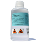 Roland Cleaning Roland Cleaning Liquid (ESL5) 500ml