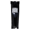 Roland Cleaning Roland Eco-UV EUV5 Cleaning Solution | 500 ml