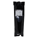 Roland Cleaning Roland Eco-UV EUV5 Cleaning Solution | 500 ml