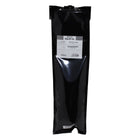 Roland Cleaning Roland Eco-UV EUV5 Cleaning Solution | 500 ml