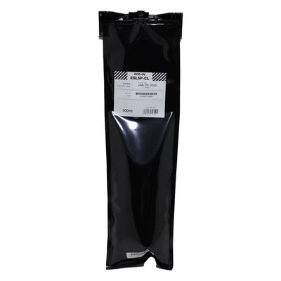 Roland Cleaning Roland Eco-UV EUV5 Cleaning Solution | 500 ml