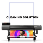 Roland Cleaning Roland Eco-UV EUV5 Cleaning Solution | 500 ml