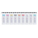Roland Cleaning Roland Eco-UV EUV5 Cleaning Solution | 500 ml