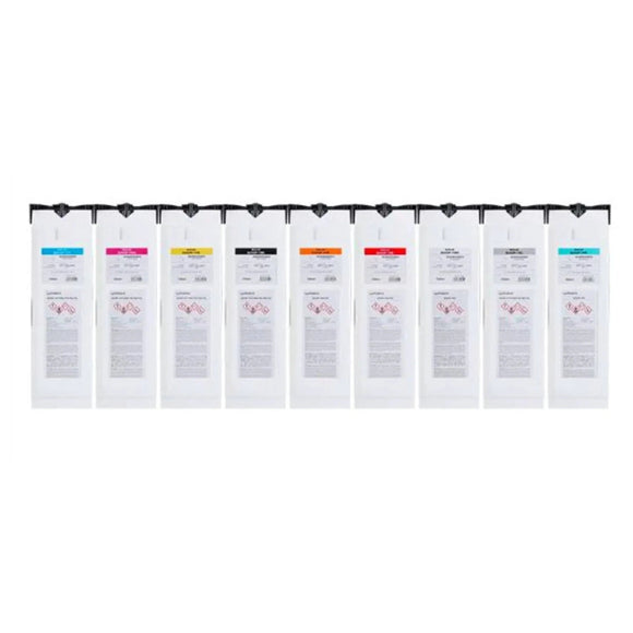 Roland Cleaning Roland Eco-UV EUV5 Cleaning Solution | 500 ml