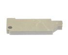 Roland Cleaning Roland Pad, Dummy Cartridge VS-640