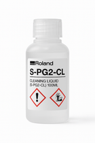 Roland DTF Cleaning Roland S-PG2-CL Cleaning Liquid for TY-300