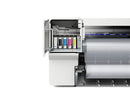 Roland DTF Equipment Roland BY-20 DTF Printer Complete Package