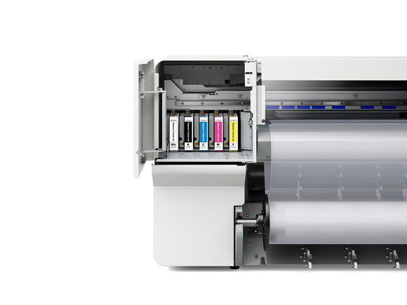 Roland DTF Equipment Roland BY-20 DTF Printer Complete Package