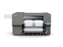 Roland DTF Equipment Roland VersaSTUDIO BY2-20 DTF Printer