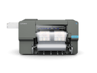 Roland DTF Equipment Roland VersaSTUDIO BY2-20 DTF Printer