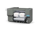 Roland DTF Equipment Roland VersaSTUDIO BY2-20 DTF Printer