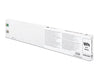 Roland DTF Ink White Roland S-PG2-5 Ink Cartridges for the TY-300 - 500ml