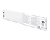 Roland DTF Ink White Roland S-PG2-5 Ink Cartridges for the TY-300 - 500ml