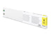 Roland DTF Ink Yellow Roland S-PG2-5 Ink Cartridges for the TY-300 - 500ml