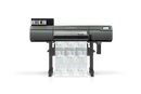 Roland DTF Printing Roland TY-300i 30" Direct-to-Film Production Printer
