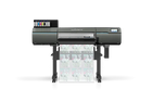 Roland DTF Printing Roland TY-300i 30" Direct-to-Film Production Printer