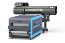 Roland DTF Printing Roland TY-300i 30" Direct-to-Film Production Printer