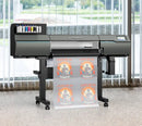 Roland DTF Printing Roland TY-300i 30" Direct-to-Film Production Printer