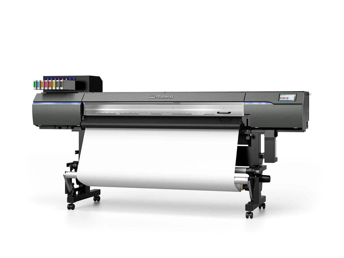 Roland TrueVIS XP-640