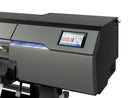 Roland Eco-Solvent Printer Roland TruVis XP-640 64" Eco-Solvent Printer