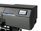 Roland Eco-Solvent Printer Roland TruVis XP-640 64" Eco-Solvent Printer