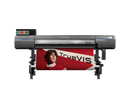 Roland Eco-Solvent Printer Roland TruVis XP-640 64" Eco-Solvent Printer