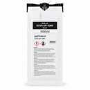Roland Ink Black Roland Eco-UV5 EUV5 Ink 1000ml Pouch - EUV5-EP-10