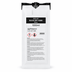 Roland Ink Black Roland Eco-UV5 EUV5 Ink 1000ml Pouch - EUV5-EP-10