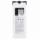 Roland Ink Black Roland EUV-H UV Hard Ink 750ml Pouch – EUV-HP7