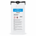 Roland Ink Cyan Roland Eco-UV5 EUV5 Ink 1000ml Pouch - EUV5-EP-10