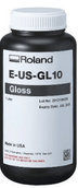 Roland Ink Gloss Roland E-US UV Ink 1000ml
