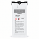 Roland Ink Gloss Roland Eco-UV5 EUV5 Ink 1000ml Pouch - EUV5-EP-10