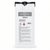 Roland Ink Gloss Roland Eco-UV5 EUV5 Ink 1000ml Pouch - EUV5-EP-10