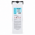 Roland Ink Gloss Roland EUV-H UV Hard Ink 750ml Pouch – EUV-HP7
