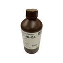 Roland Ink Gloss Roland IU-1000F UV Ink 1L Bottle
