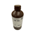Roland Ink Gloss Roland IU-1000F UV Ink 1L Bottle