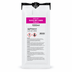 Roland Ink Magenta Roland Eco-UV5 EUV5 Ink 1000ml Pouch - EUV5-EP-10