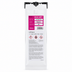 Roland Ink Magenta Roland EUV-H UV Hard Ink 750ml Pouch – EUV-HP7