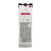 Roland Ink Magenta Roland V-Bond UV Ink 750cc Pouch