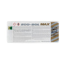 Roland Ink Metallic Silver Roland BN-20 ESL3 Eco-Sol Max Ink 220ml