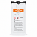 Roland Ink Orange Roland Eco-UV5 EUV5 Ink 1000ml Pouch - EUV5-EP-10