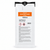 Roland Ink Orange Roland Eco-UV5 EUV5 Ink 1000ml Pouch - EUV5-EP-10