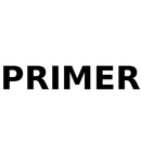 Roland Ink Primer Roland Eco-UV EUV5 Ink 220ml