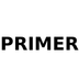 Roland Ink Primer Roland Eco-UV EUV5 Ink 220ml