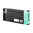 Roland Ink Primer Roland Eco-UV Version 2 Ink 220ml Cartridge