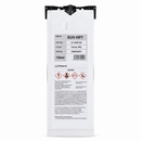 Roland Ink Primer Roland EUV-H UV Hard Ink 750ml Pouch – EUV-HP7