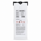 Roland Ink Primer Roland EUV-H UV Hard Ink 750ml Pouch – EUV-HP7