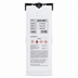 Roland Ink Primer Roland EUV-H UV Hard Ink 750ml Pouch – EUV-HP7